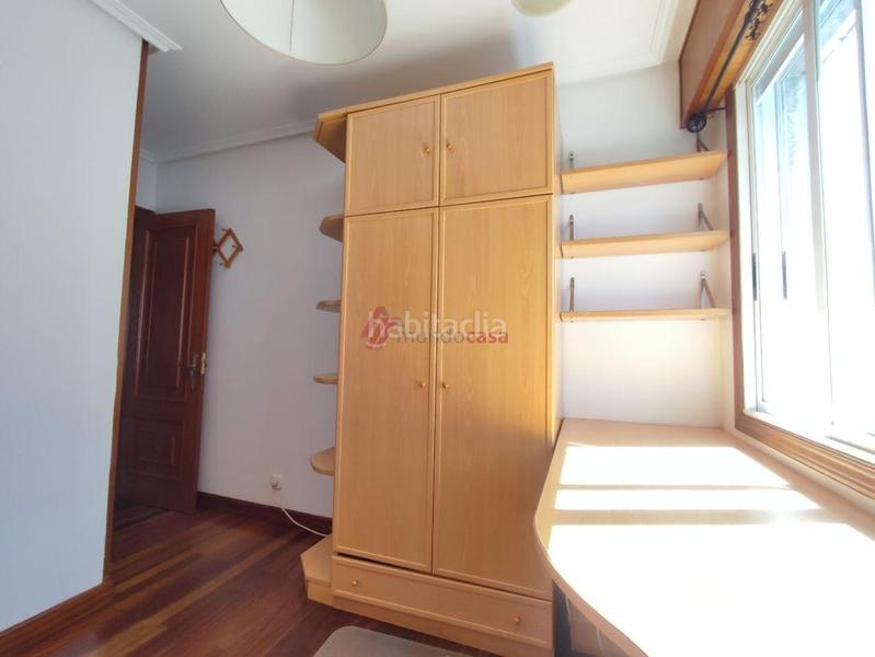 Foto 967dfd07-f0c8-4c17-8c54-c90bc95e506f. Appartement avec chauffage dans Esteiro Ferrol