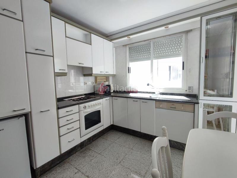 Foto d570b5cf-f6b6-4357-8f13-6e209eb48043. Appartement avec chauffage dans Esteiro Ferrol