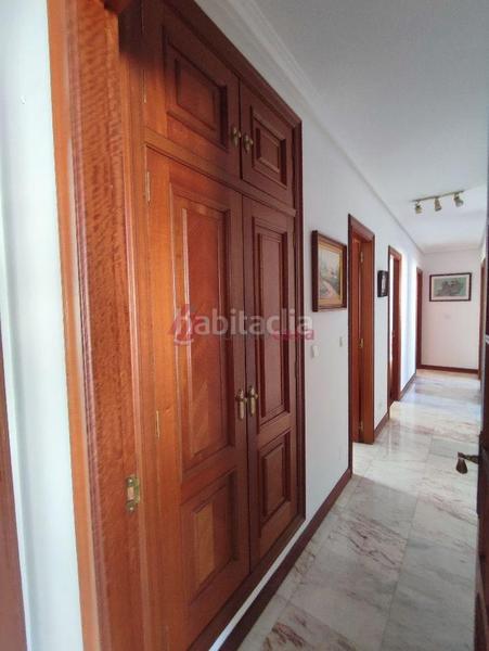 Foto d6d89365-6610-4f47-9efe-cbac9eb3f659. Appartement avec chauffage dans Esteiro Ferrol