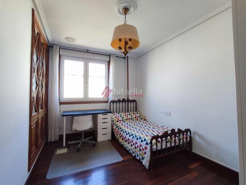 Foto db4ec5ba-33d2-4614-9b65-ec1546dd6312. Appartement avec chauffage dans Esteiro Ferrol