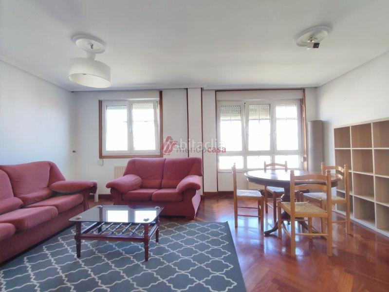 Foto e2d5577e-aab8-41c2-a476-41493d498f32. Appartement avec chauffage dans Esteiro Ferrol