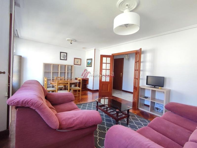 Foto 02e198a7-d554-40d4-9ca5-7326027192f5. Piso en Esteiro Ferrol