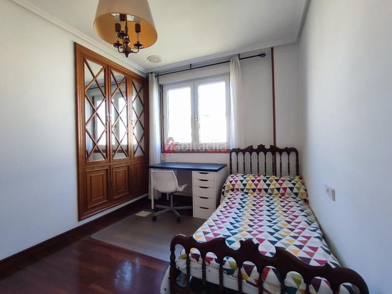 Foto 18163bd4-359a-4c11-8e81-4efca576688f. Piso en Esteiro Ferrol