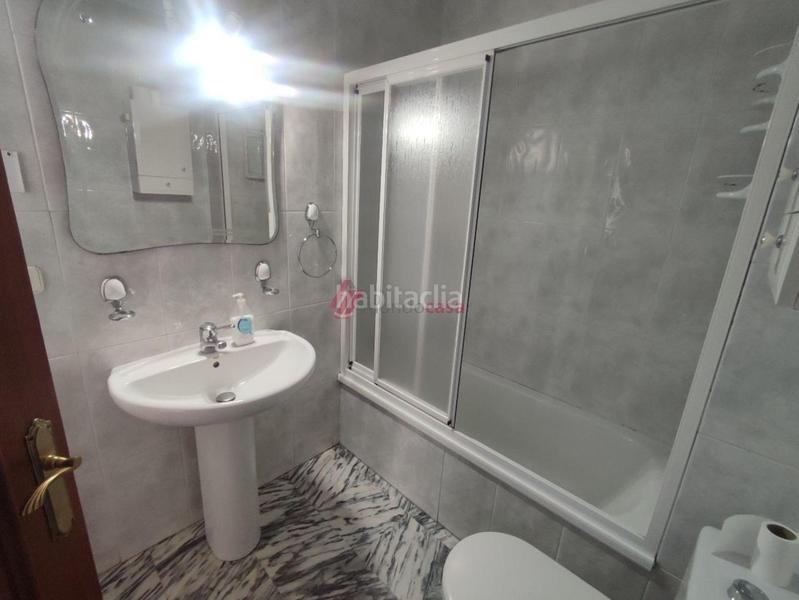 Foto 7f5f8eb4-1bf7-461e-9a89-a3c1dac82f82. Piso en Esteiro Ferrol