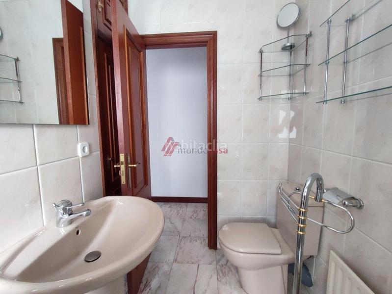 Foto 81f0aae4-4352-425a-8be2-087c75c5b303. Piso en Esteiro Ferrol