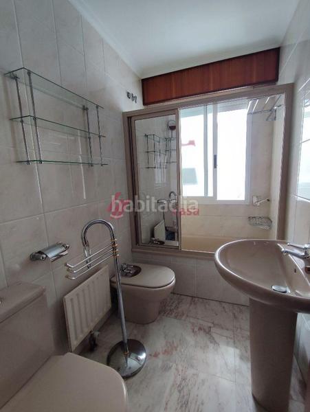Foto 8332b53b-257a-42f1-98e5-bd6c5044c7d7. Piso en Esteiro Ferrol