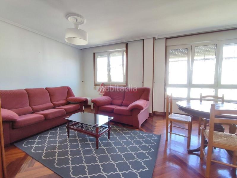 Foto 93de7900-9283-4535-90a5-6884b2286d08. Piso en Esteiro Ferrol