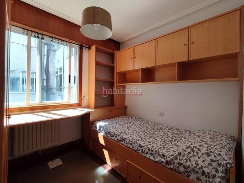 Foto bd102290-5957-4189-a582-914898c81aa3. Piso en Esteiro Ferrol