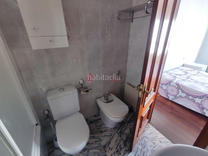 Foto e5311113-b273-4d6c-ac84-eb97a3cd4c37. Piso en Esteiro Ferrol