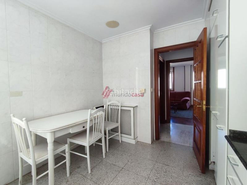 Foto ff34d245-c8b7-49c0-805a-4ff4452033ba. Piso en Esteiro Ferrol