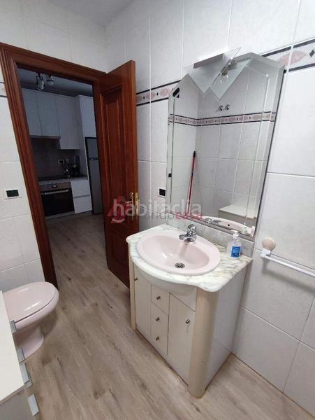 Foto 278e93e2-3c53-48cc-9e72-14e97dd021d6. Alquiler piso en Zona Ultramar Ferrol