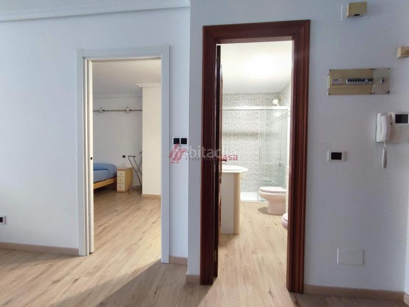 Foto 6915e234-824d-439b-9513-26e404eaf83b. Alquiler piso en Zona Ultramar Ferrol
