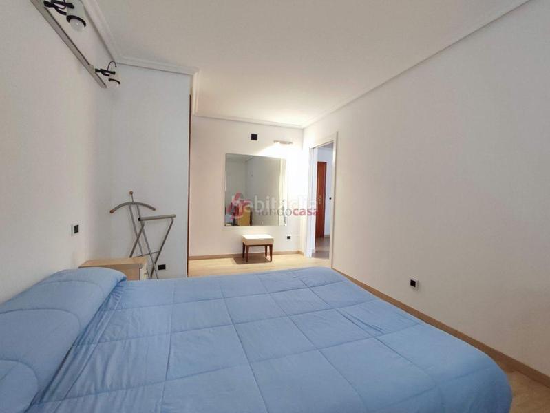 Foto 7a1a3717-9b38-4b67-8f4c-9ff7e4a713c0. Alquiler piso en Zona Ultramar Ferrol