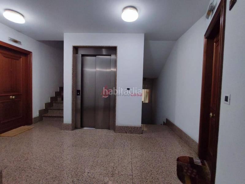 Foto 7bfbdb1d-38d2-49f8-9954-174c6aeab94d. Alquiler piso en Zona Ultramar Ferrol