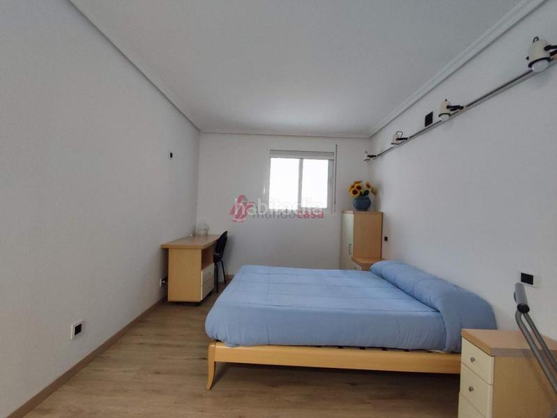 Foto e5d89ef9-0572-4547-bc69-a85f1739b905. Alquiler piso en Zona Ultramar Ferrol