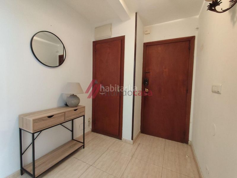 Foto 29d7e265-3959-41dc-b930-9437694ae8e6. Rent flat in Canido Ferrol