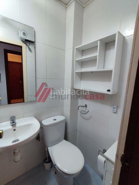 Foto 53c5c07f-83a8-4905-8f23-0145abd63224. Rent flat in Canido Ferrol