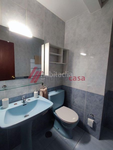 Foto 6070058f-da86-4572-9fb4-538ab880292a. Rent flat in Canido Ferrol