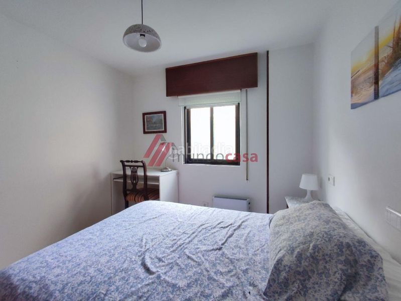 Foto 0b518a2b-a977-4137-82ce-083b32d58958. Lloguer pis a Canido Ferrol