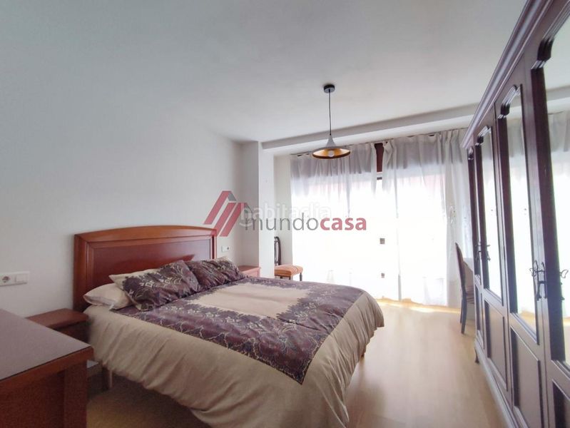 Foto 626b0461-b398-4efb-9698-f75d708f861b. Lloguer pis a Canido Ferrol