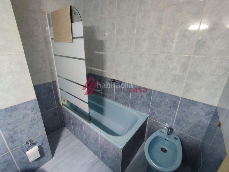 Foto 9d098395-bdc0-432a-97dc-009206195ce6. Lloguer pis a Canido Ferrol
