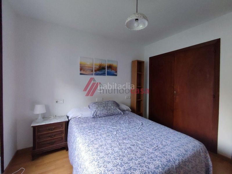 Foto a8be5c2e-436e-463c-a35d-3ee437b99e8a. Lloguer pis a Canido Ferrol