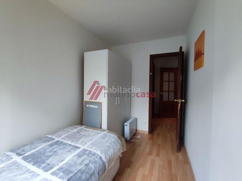 Foto b1601b69-52d5-44cd-98b1-7f948469e20c. Lloguer pis a Canido Ferrol