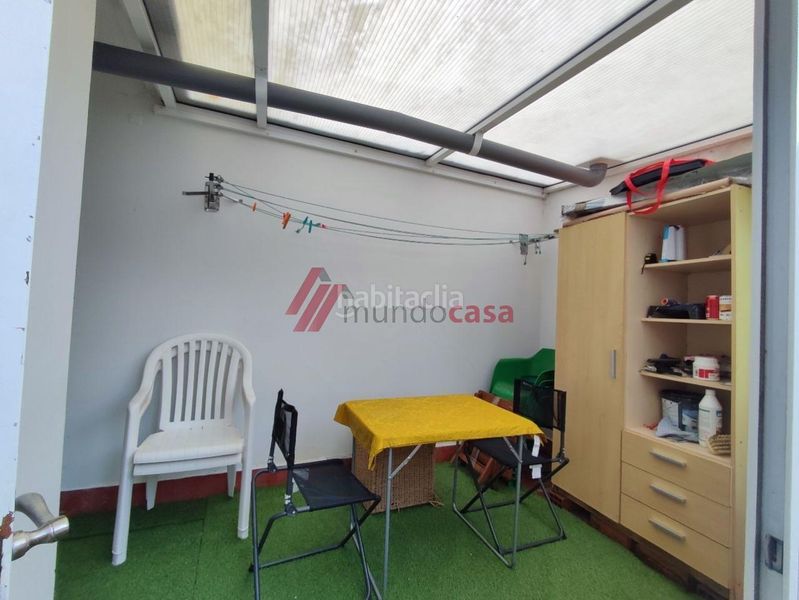 Foto ea471564-a834-4098-bc6a-9c33437290cd. Lloguer pis a Canido Ferrol