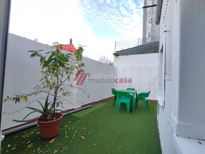 Foto fdcf26ce-6147-4ac4-be04-7717d6e13741. Lloguer pis a Canido Ferrol