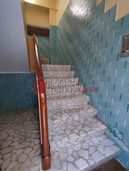 Foto 48bc5f12-74ab-4baf-adaa-a985741a1ac8. Rent flat in Zona Ultramar Ferrol
