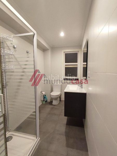 Foto 8fd6fbc2-0cf4-49e2-afdf-bd5484b7151c. Rent flat in Zona Ultramar Ferrol