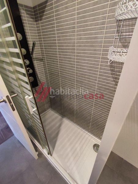 Foto cd93dfa4-7e25-4f62-b2d4-651a92bb5f41. Rent flat in Zona Ultramar Ferrol