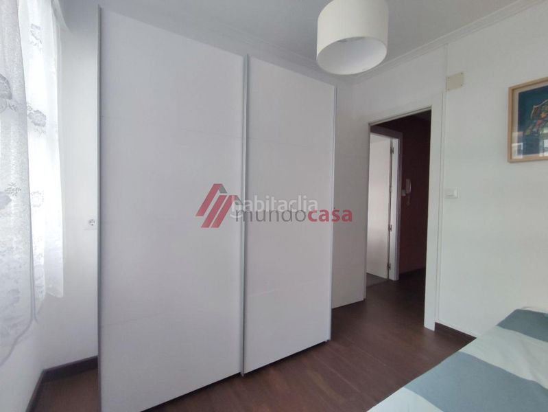 Foto ebef6853-7727-4a28-9b36-b08a396e38fb. Rent flat in Zona Ultramar Ferrol