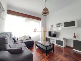 Location Appartement  Velazquez