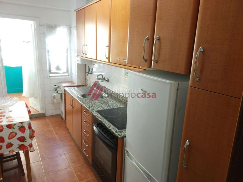 Foto 19e2cbe3-418c-46dc-aa42-dc58c5473014. Piso en castelao 2 en Caranza Ferrol