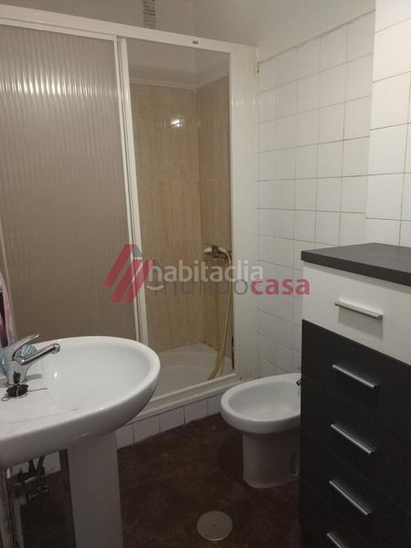 Foto 1b54e236-b4f1-4db1-b877-deb84c5dc98a. Piso en castelao 2 en Caranza Ferrol