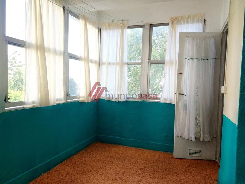 Foto 42789fc8-57ec-4915-8892-62a17adff3b6. Piso en castelao 2 en Caranza Ferrol