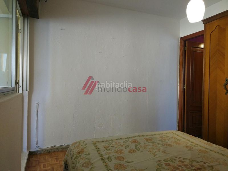 Foto 4657e62c-1e7b-43fb-85b0-d22584adb62e. Piso en castelao 2 en Caranza Ferrol