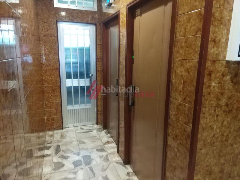 Foto 67b04c04-192f-4495-acf1-41448cf07152. Piso en castelao 2 en Caranza Ferrol