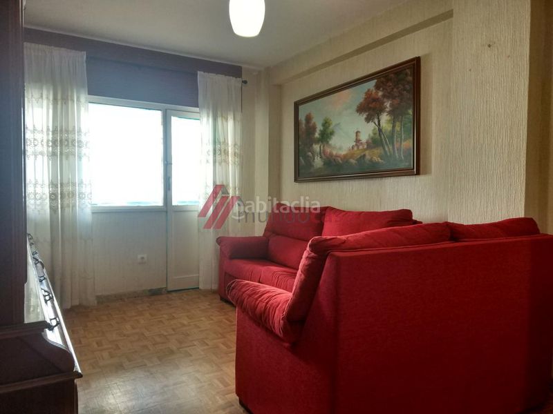 Foto 9bed575a-0f9d-4788-83a1-48980b4042ac. Piso en castelao 2 en Caranza Ferrol