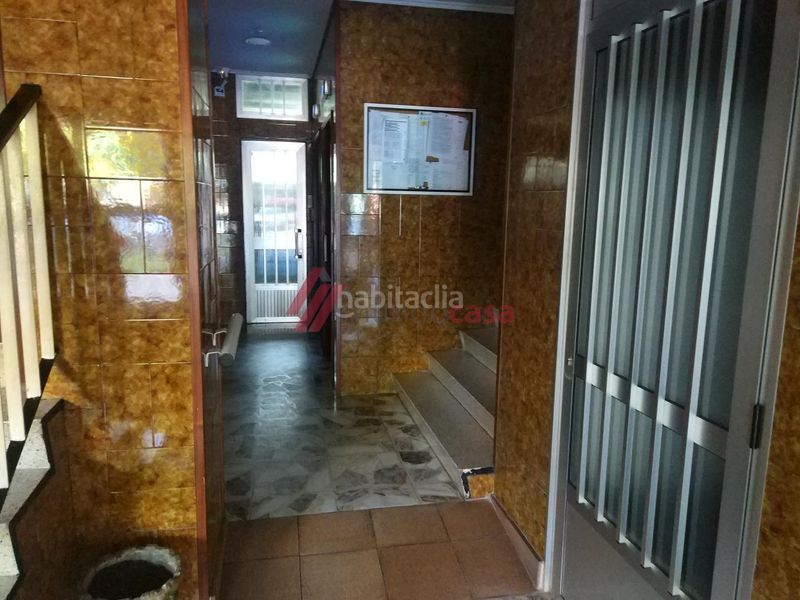 Foto b092b879-fe7c-47b6-97b4-9efef0bc4bc0. Piso en castelao 2 en Caranza Ferrol