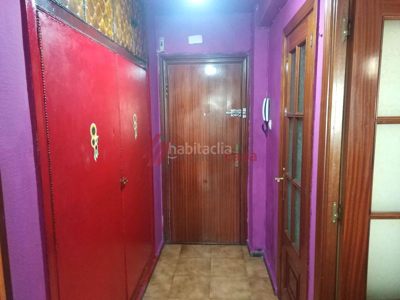 Foto c7d1afa8-a7b2-4ce4-88ce-b4b111545719. Piso en castelao 2 en Caranza Ferrol