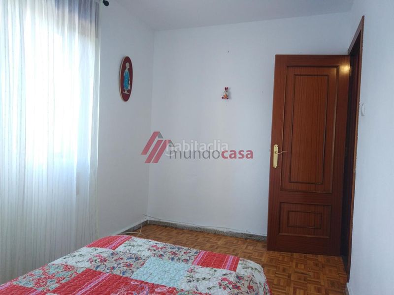 Foto ce37c5c2-82f4-4f8f-9614-c604c56a9d82. Piso en castelao 2 en Caranza Ferrol