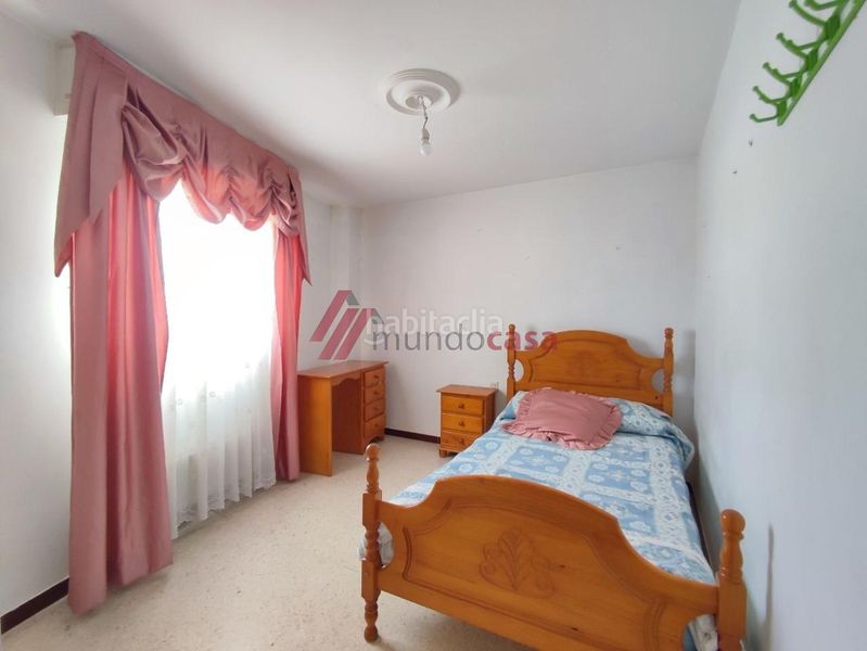 Foto 85a7f64f-fb46-447e-8447-5d7006739e53. Rent flat with heating in Centro Ferrol