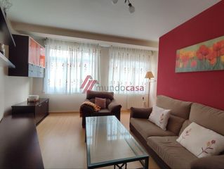 Lloguer Pis  Tierra