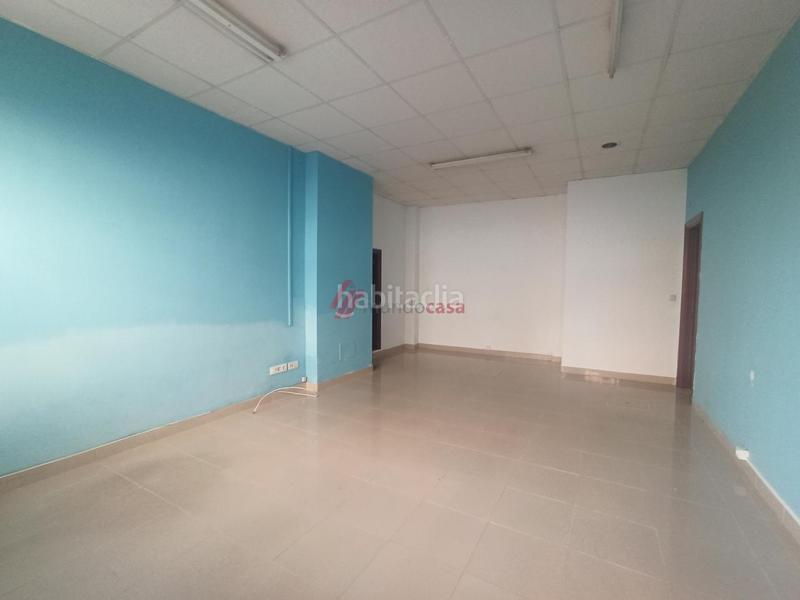 Foto 0f31aa28-ec14-422e-a576-77f4e92084fa. Alquiler local comercial en Esteiro Ferrol