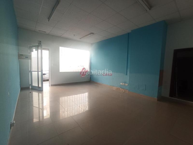 Foto 5926251d-6174-4565-971b-bf67e4c17ea5. Alquiler local comercial en Esteiro Ferrol