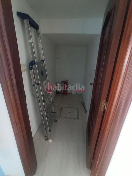 Foto d6af6bb3-c927-4463-ba2a-953ac7be57b3. Affitto locale commerciale in Esteiro Ferrol