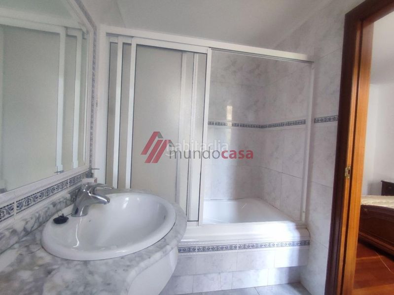 Foto a093a238-0830-42a2-a938-3d88d2e34014. Lloguer pis amb calefacció a Esteiro Ferrol