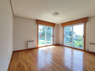 Location Appartement  25 de xullo